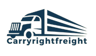 carryrightfreight.com